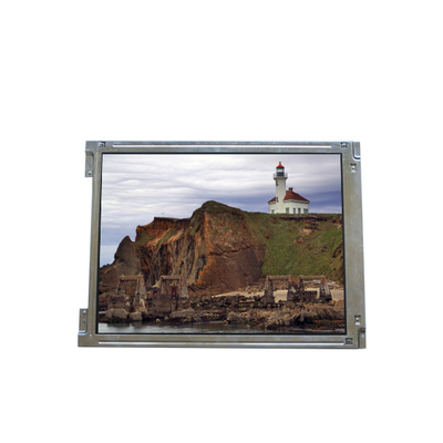 قیمت خوب L150X2M-1 15.0 اینچ 1024*768 ماژول صفحه نمایش LCD برای مانیتور دسکتاپ آنلاین