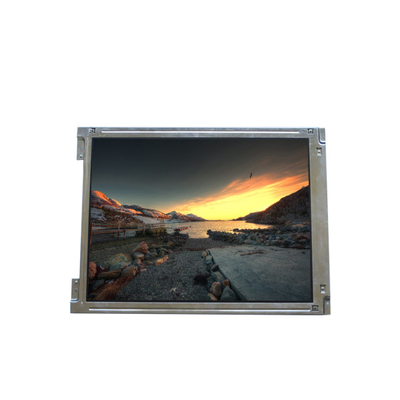 قیمت خوب صفحه نمایش LCD L150X3M EC-1 15.0 اینچ 1024*768 آنلاین