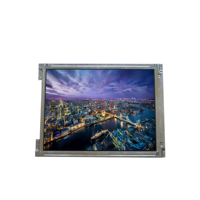 قیمت خوب L170E1 پانل LCD 17.0 اینچی صفحه نمایش LCD 1280*1024 آنلاین