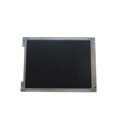 قیمت خوب L170E3 EC-5 17.0 اینچ صفحه نمایش LCD اصلی جدید برای صفحه نمایش LCD کامپیوتر آنلاین