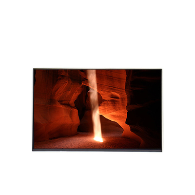 قیمت خوب M150EW01 V0 پانل LCD 15.0 اینچی 1280*720 صفحه نمایش LCD آنلاین