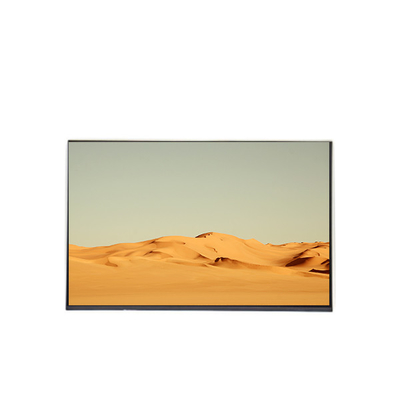 قیمت خوب M150XN01 پانل صفحه نمایش LCD 15.0 اینچی 1024*768 آنلاین