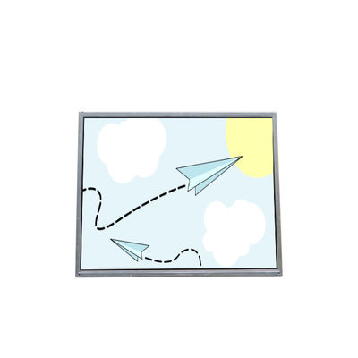 قیمت خوب M170EG02 V0 17.0 اینچ 1280*1024 ماژول ال سی دی آنلاین