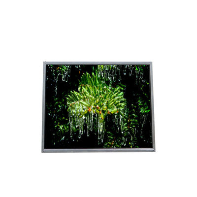 قیمت خوب 17.0 اینچ M170EN01 V7 1280*1024 صفحه نمایش LCD برای مانیتور دسکتاپ آنلاین