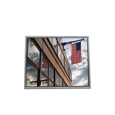 قیمت خوب M170EN01 V9 صفحه نمایش LCD 17.0 اینچی برای مانیتور دسکتاپ آنلاین