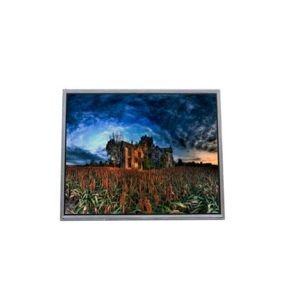 قیمت خوب M170EN02 17.0 اینچ صفحه نمایش LCD 1280*1024 صفحه نمایش LCD آنلاین