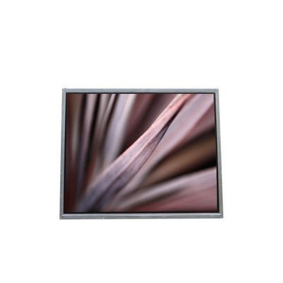 قیمت خوب M170EN04-1 NEW 17.0 اینچ 1280*1024 صفحه نمایش ال سی دی آنلاین