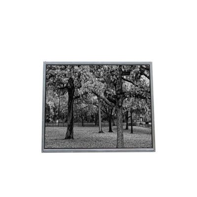 قیمت خوب صفحه LCD 17.0 اینچ M170EN05 V2 پانل LCD آنلاین