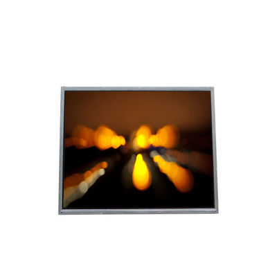 قیمت خوب M170EN05 V3 17.0 اینچ 1280*1024 ماژول صفحه نمایش LCD آنلاین