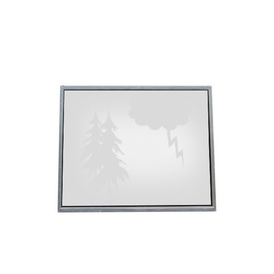 قیمت خوب M170EN05 V6 پانل LCD 17.0 اینچی 1280*1024 ماژول نمایش LCD آنلاین