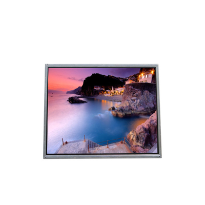 قیمت خوب M170ETN01.3 17.0 اینچ 1280*1024 صفحه LCD آنلاین