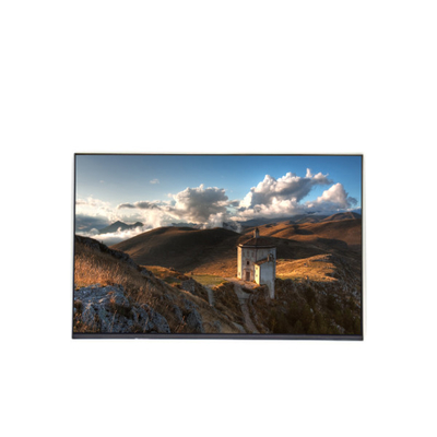 قیمت خوب M185HW01 VB 18.5 اینچ 1920*1080 صفحه نمایش LCD آنلاین