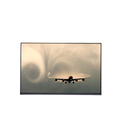 قیمت خوب M185XW02 V2 18.5 اینچ صفحه نمایش LCD 1366*768 صفحه نمایش LCD آنلاین
