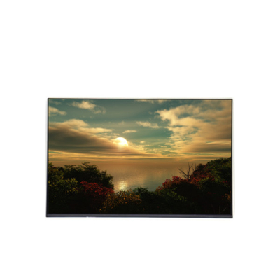 قیمت خوب M190EG03 V2 اصلی 19.0 اینچ صفحه نمایش صفحه نمایش LCD برای مانیتور دسکتاپ آنلاین