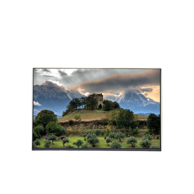 قیمت خوب M190EG04 V7 19.0 اینچ 1280*1024 tft LCD ماژول نمایش آنلاین