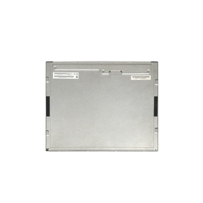 قیمت خوب M190ETN01.0 19.0 اینچ 1280*1024 صفحه نمایش صفحه نمایش LCD آنلاین