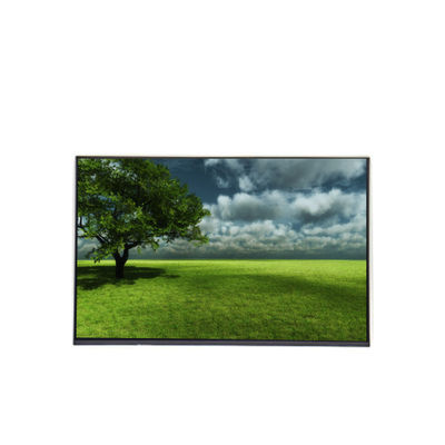 قیمت خوب M200RTN01.0 صفحه نمایش صفحه نمایش LCD 20.0 اینچی آنلاین
