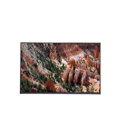 قیمت خوب M200RTN02.0 20.0 اینچ صفحه LCD 1600*900 صفحه LCD برای مانیتور دسکتاپ آنلاین