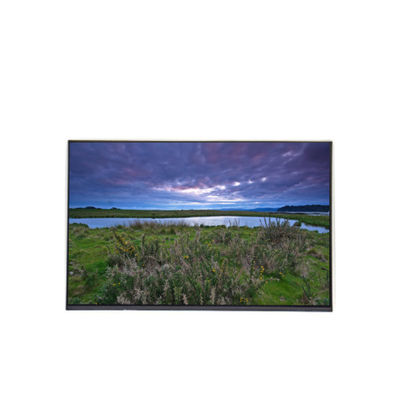 قیمت خوب M200RTN02.1 20.0 اینچ 1600*900 صفحه LCD آنلاین
