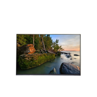 قیمت خوب M201EW01 V4 20.1 اینچ 1680*1050 صفحه نمایش LCD برای مانیتور رومیزی آنلاین