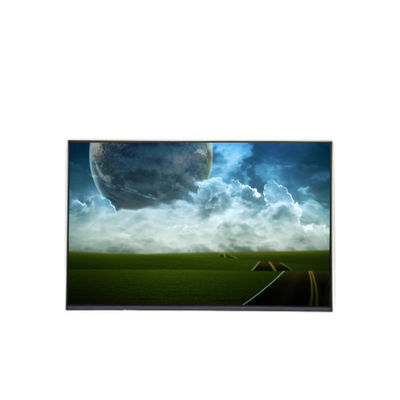 قیمت خوب M201EW01 V5 20.1 اینچ 1680*1050 صفحه نمایش LCD آنلاین
