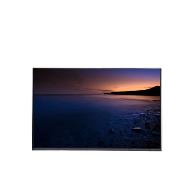 قیمت خوب M201EW01 V9 صفحه نمایش LCD 20.1 اینچ 1680*1050 آنلاین
