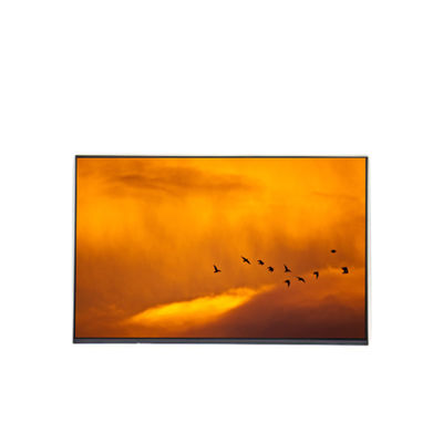 قیمت خوب M201SP01 V2 20.1 اینچ صفحه نمایش LCD 1680*1050 آنلاین