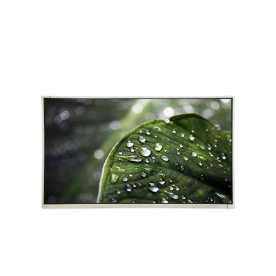 قیمت خوب M215HAN01.8 صفحه نمایش LCD جدید اصلی 21.5 اینچ آنلاین