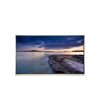 قیمت خوب M215HTN01.3 21.5 اینچ 1920*1080 صفحه نمایش LCD برای مانیتور دسکتاپ آنلاین