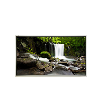 قیمت خوب M215HVN02.1 ۲۱٫۵ اینچ صفحه LCD ۱۹۲۰*۱۰۸۰ صفحه نمایش LCD آنلاین