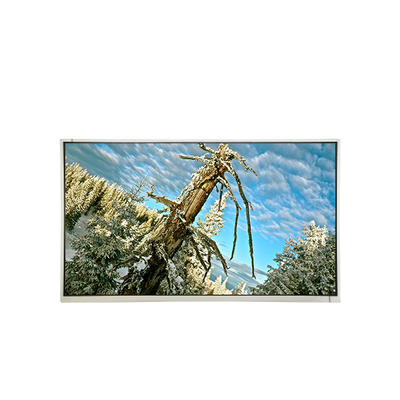 قیمت خوب M215HVN02.6 21.5 اینچ 1920*1080 صفحه نمایش LCD آنلاین