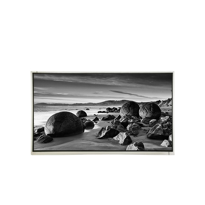 قیمت خوب M215HW03 V1Q0 21.5 اینچ صفحه نمایش LCD TFT 1920*1080 صفحه نمایش LCD آنلاین