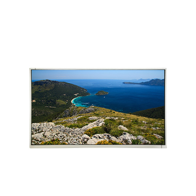 قیمت خوب M215HW03 V1QA 21.5 اینچ 1920*1080 صفحه نمایش LCD آنلاین