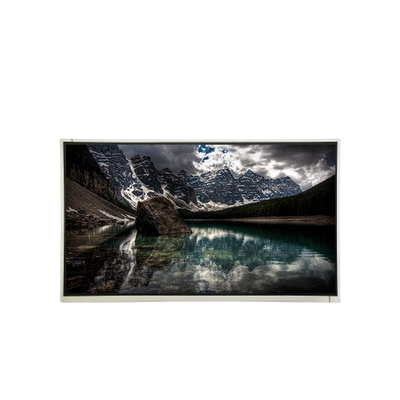 قیمت خوب M238DAN01.1QN جدید 23.8 اینچ صفحه نمایش LCD صفحه نمایش LCD آنلاین