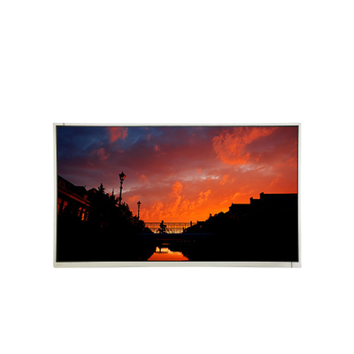 قیمت خوب M238DAN01.7 صفحه نمایش LCD 23.8 اینچی آنلاین