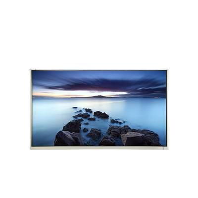 قیمت خوب M238DAN01.8 ۲۳٫۸ اینچ ماژول پانل LCD 2560*1440 صفحه نمایش LCD آنلاین