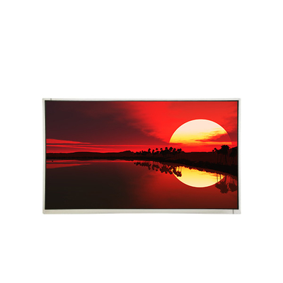قیمت خوب 23.8 اینچ ماژول صفحه نمایش LCD M238HAK01.0 صفحه نمایش LCD آنلاین