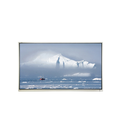 قیمت خوب M238HAN01.1 23.8 اینچ صفحه نمایش LCD برای مانیتور دسکتاپ آنلاین
