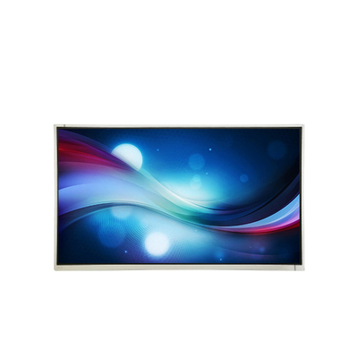 قیمت خوب M238HAN03.2 23.8 اینچ ماژول صفحه نمایش LCD 1080p آنلاین