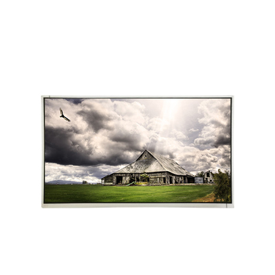 قیمت خوب M238HAN03.5 23.8 اینچ 1920*1080 صفحه نمایش LCD آنلاین