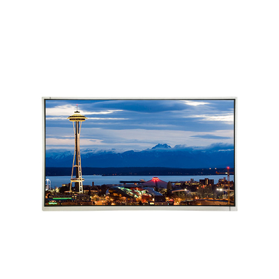 قیمت خوب M238HAN03.R 23.8 اینچ 1920*1080 صفحه LCD صفحه نمایش LCD آنلاین
