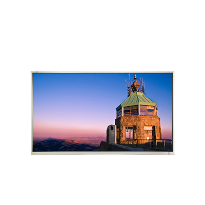 قیمت خوب M238HVN02.0 23.8 اینچ 1920*1080 صفحه نمایش LCD آنلاین