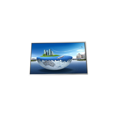 قیمت خوب صفحه نمایش LCD جدید 24.0 اینچی M240HTN01.1 1920 * 1080 رزولوشن آنلاین