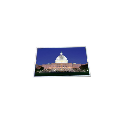 قیمت خوب 24.0 اینچ M240HVN02.1 1920*1080 صفحه نمایش LCD آنلاین