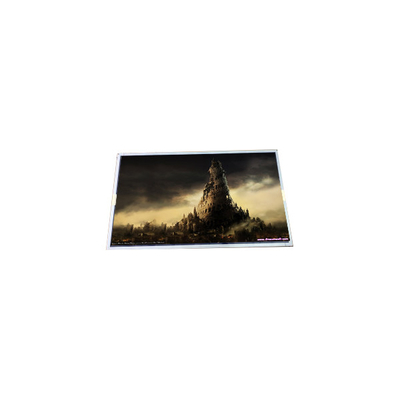 قیمت خوب 24صفحه نمایش LCD M240Q007 V0 آنلاین