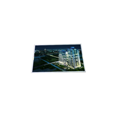 قیمت خوب صفحه نمایش LCD 24.0 اینچ M240UAN03.1 پانل LCD آنلاین