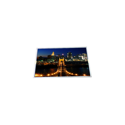 قیمت خوب M240UW02 V0 24.0 اینچ 1920*1200 رزولوشن صفحه نمایش LCD آنلاین