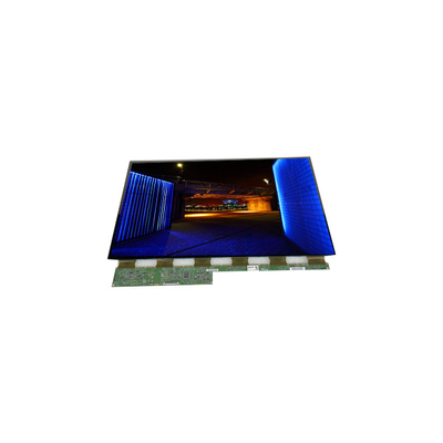 قیمت خوب صفحه اصلی 24.5 اینچ 1920*1080 رزولوشن LCD Screen M250HAN01.A آنلاین