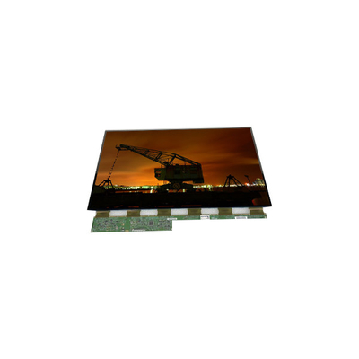 قیمت خوب 24.5 اینچ M250HAN01.B 1920*1080 صفحه نمایش LCD آنلاین