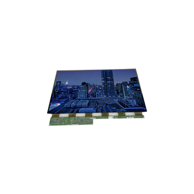 قیمت خوب 24.5 اینچ ماژول صفحه نمایش LCD M250HTN01.E صفحه نمایش LCD آنلاین